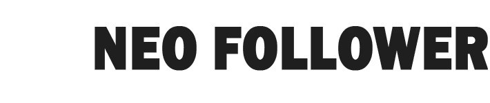 Neofollow-Site-Logo