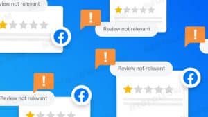 Buy Facebook Reviews 3
