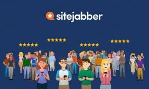Buy Sitejabber Reviews 1