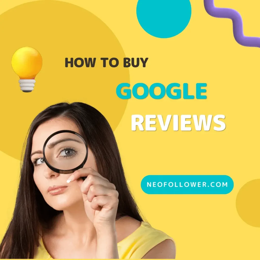 How to Buy google reviews