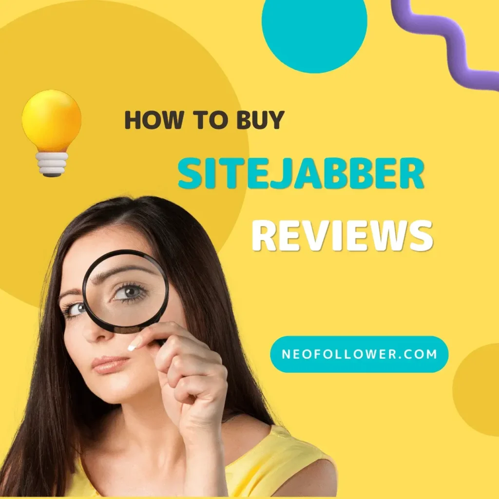 How to Buy sitejabber reviews