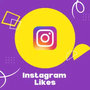 Buy Instagram likes