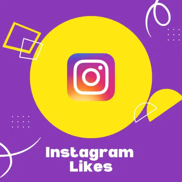 Buy Instagram likes