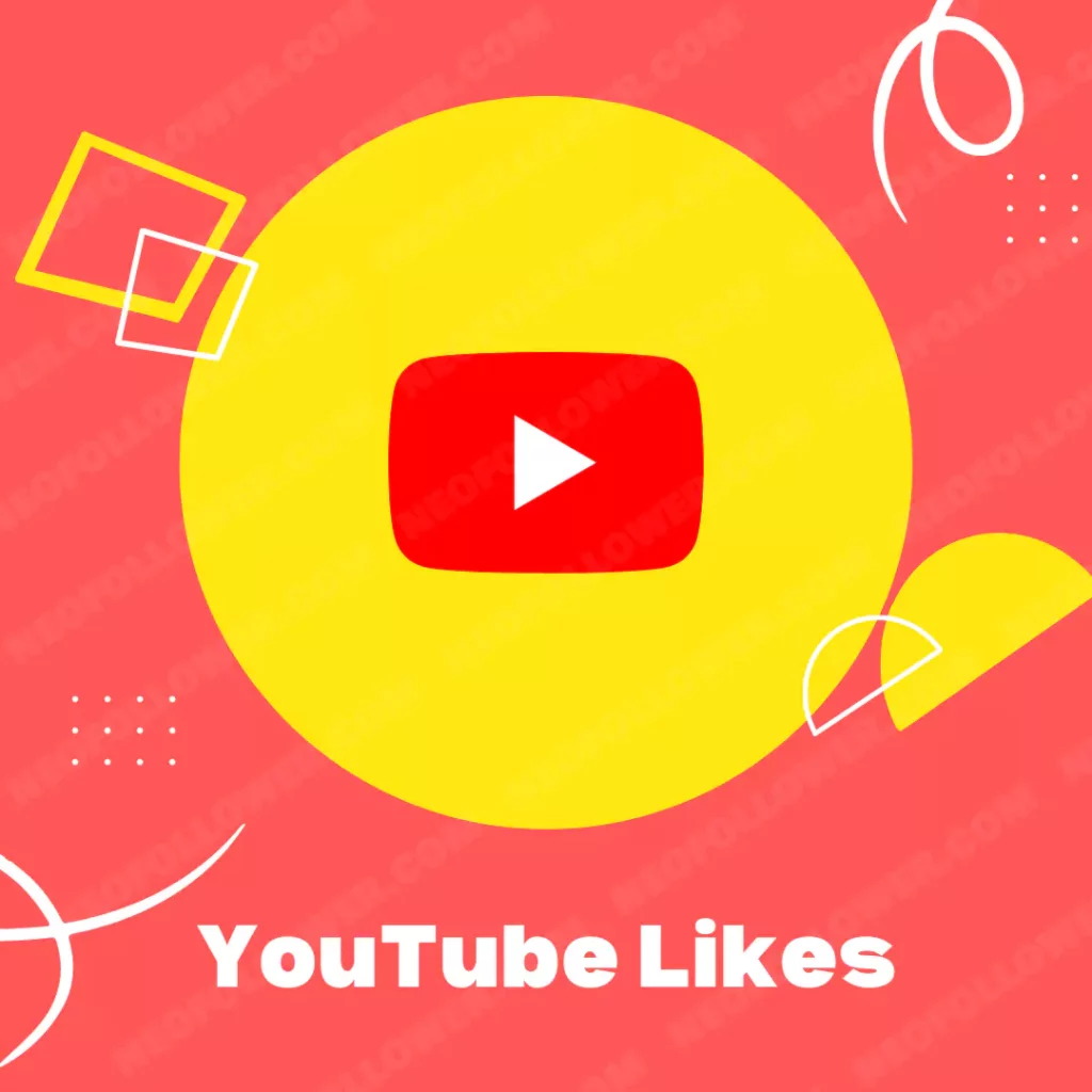 Buy Youtube Likes, Buy Youtube dislikes