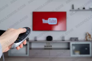 Buy Youtube Services 3