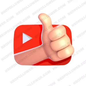 Buy Youtube Services 4