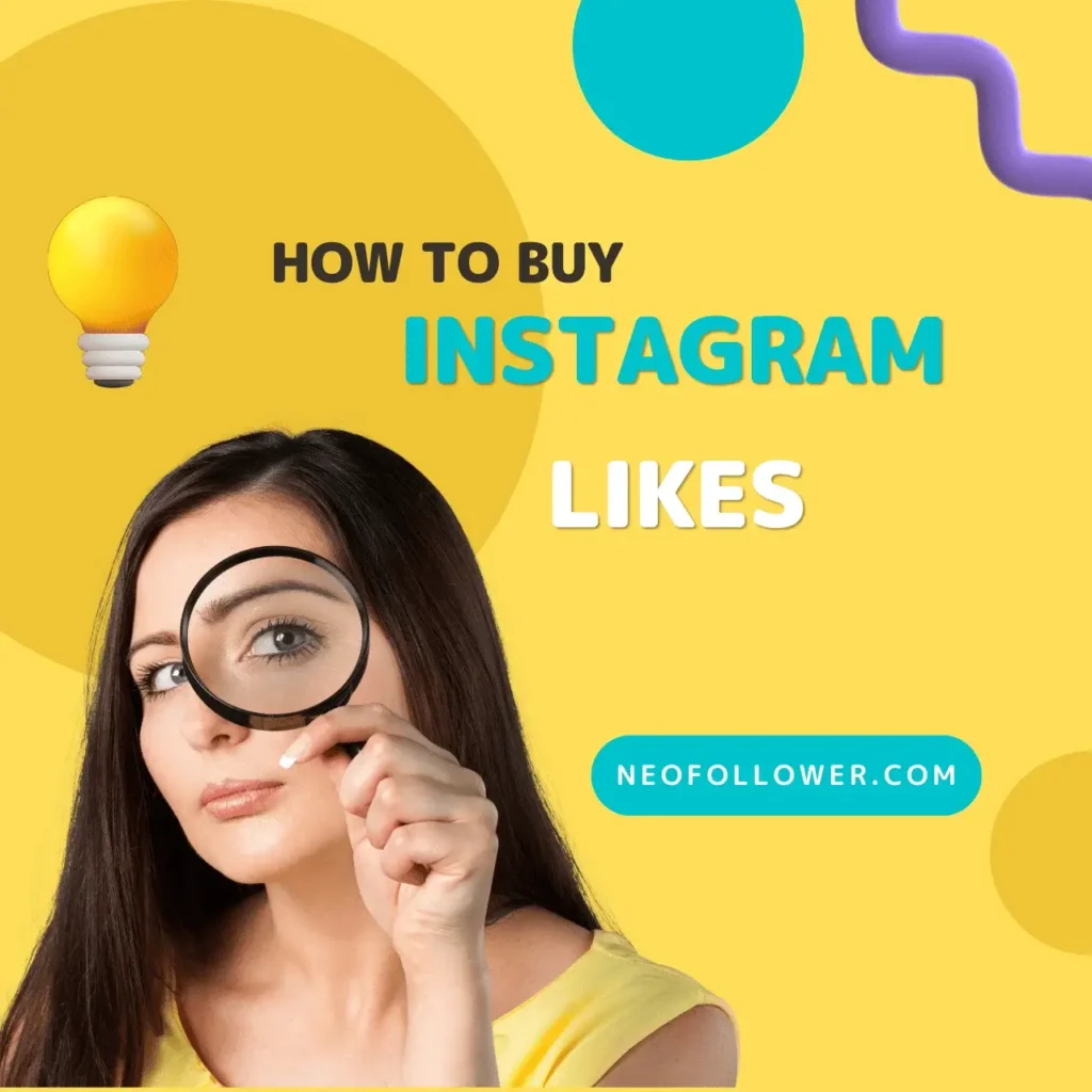 how to buy instagram likes