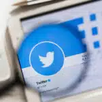 Building a Strong Twitter Presence for Your Business in 2023