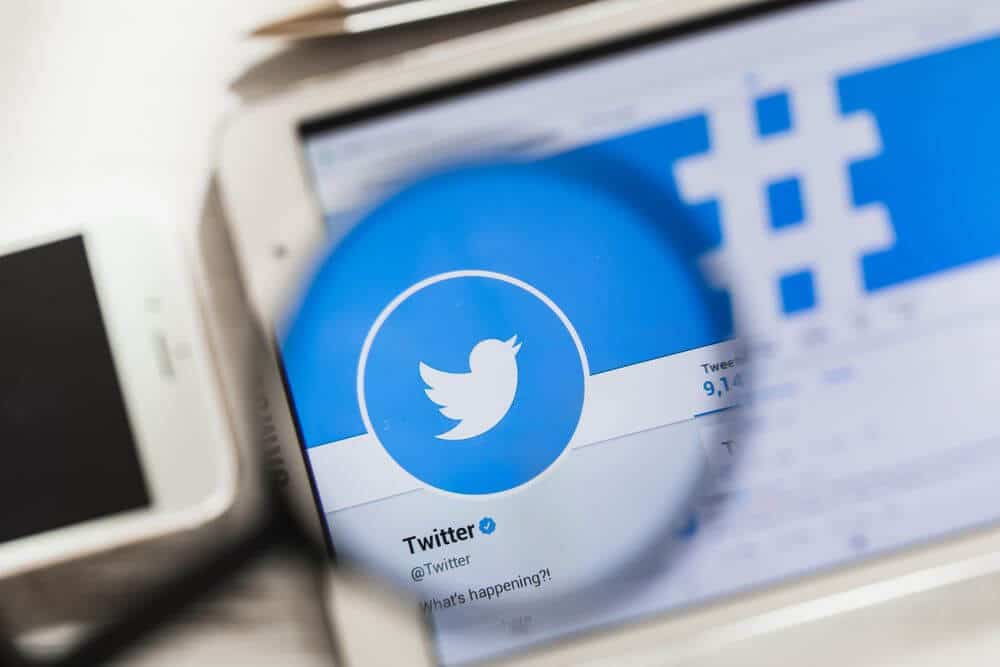 Building a Strong Twitter Presence for Your Business in 2023