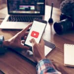How to Get More Views and Engagement on Your YouTube Channel