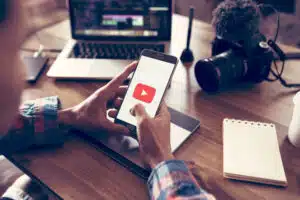 How to Get More Views and Engagement on Your YouTube Channel