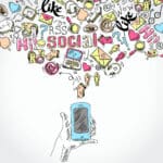 Maximizing Your Reach A Guide to Social Media Marketing