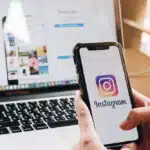 The Ultimate Guide to Instagram Marketing