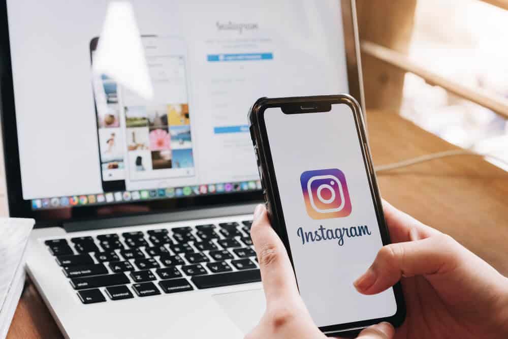The Ultimate Guide to Instagram Marketing