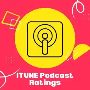 Buy Itune Podcast Ratings