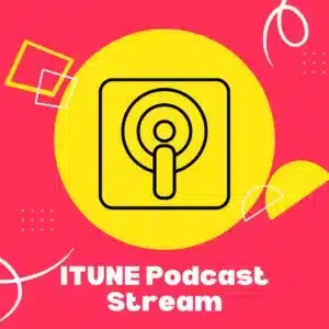 Buy Itune Podcast Streams