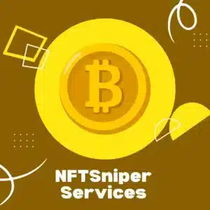 Buy NFTsniper Services