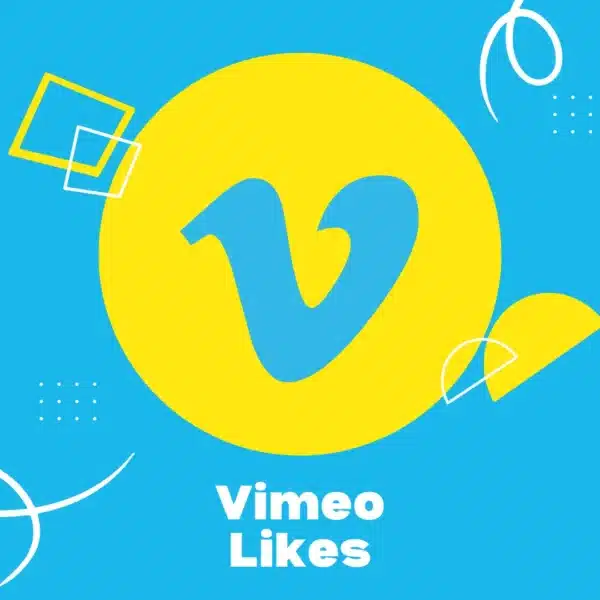 Buy Vimeo Likes