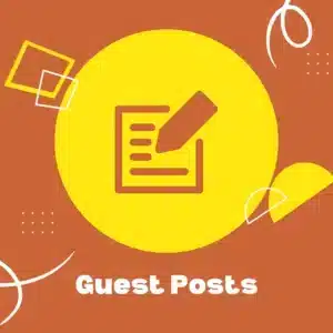 Buy guest posts